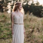 @katy._.katz - Instagram