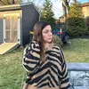 Katy - @katy.katz - TikTok