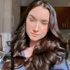 Katy - @katy_katz - TikTok