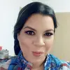 Katy Katz27 - @katy_katz1727 - TikTok