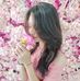 Katy Katz - Facebook