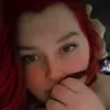 Katy Katz - @chubbygirlyoga - TikTok