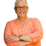 Katy Katz - @katy_katz_re_broker - Instagram