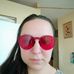 Katy Katz - Facebook