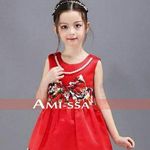 Katy Katz - @katykatz_shop - Instagram