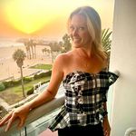 Katy Katz - @katygkatz - Instagram