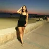 Katy Katz - @katykatz1 - TikTok