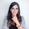 Katy Katzza - @katykatzza - TikTok