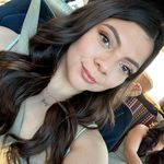 Katy Morales - @katykatzxo - Instagram