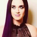 Katy Perry - @katykatzforlife - Instagram