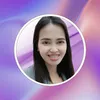 katykatz114 - @katykatz114 - TikTok