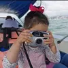 katykatz6 - @katykatz6 - TikTok