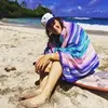 katykatz - @katykatz - TikTok