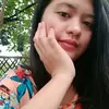 Katykatz - @katmagallanes21 - TikTok