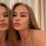 Кац - @katz___katy - Instagram