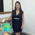 Katz Villarreal - @katy_katz - Instagram