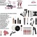 Katy Hidalgo León Consultora independiente MARY KAY cosméticos - Facebook