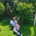Katy Kay - Facebook