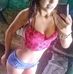 Katy Kay - Facebook