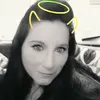 Katy kay🥰🥰 - @katykay21 - TikTok