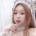 Katy Kay - Facebook