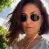 Katy Kay - @katykay04 - TikTok