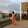 Katy kay - @katyghoua - TikTok