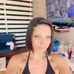 Katy Kay - Facebook