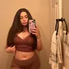 Katy Kay - @katy.kay8 - TikTok