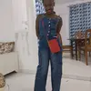Katy kay - @username2322789004 - TikTok