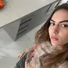 Katy Kay - @sogroovybaby - TikTok