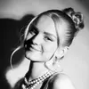 katy kay - @katykayyyy - TikTok