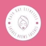 Ocala Lash and Brow Tech - @katykayesthetics - Instagram
