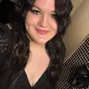 Katy Kay Thorson - @katykaythorson - TikTok