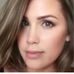 Katy Kinder Mary Kay Independent Beauty Consultant - Facebook