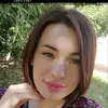 Катерина🇺🇦❤️🇺🇦 - @katykay.26.1993 - TikTok