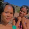 Kay&Katy - @kay_katy4 - TikTok