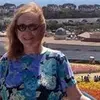 Kathy Kear - @kathykear - TikTok
