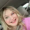 katie kear - @katiekearmusic - TikTok