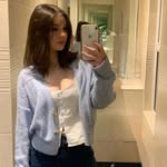 Katy - @katy.kearns_ - Instagram