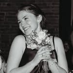 Katy - @katy_kearney_ - Instagram