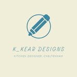 Katy Kear - @kkeardesign_cheltenham - Instagram