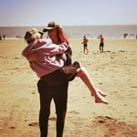 Katy Kear - @katy_kear - Instagram