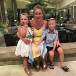 Katy Kear - @katykear - Instagram