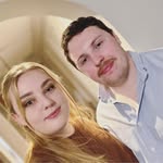 Katy Kear - @ka_kear - Instagram