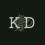 Katy Kear - @ka_keardesigns - Instagram