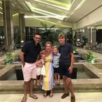 Katy Kear - @thekearhome - Instagram