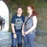 Katy Kearley - @kearleykaty - Instagram