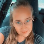 Katy Kearn - @katykearn - Instagram