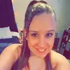 Katy Kearn - @katykearn - TikTok